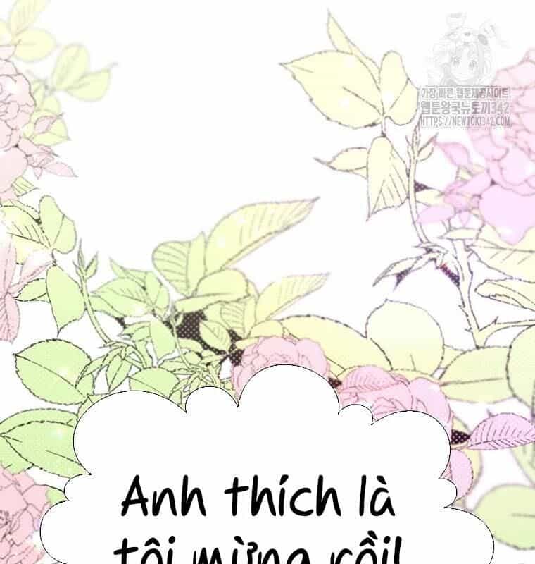 Chủ Xe Thức Ăn Nhanh Trong Ngục Tối - Chương 7 - ảnh 93