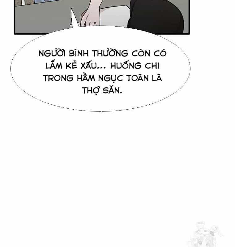 Chủ Xe Thức Ăn Nhanh Trong Ngục Tối - Chương 7 - ảnh 99