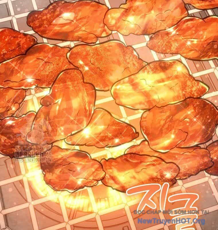 Chủ Xe Thức Ăn Nhanh Trong Ngục Tối - Chương 72 - ảnh 105