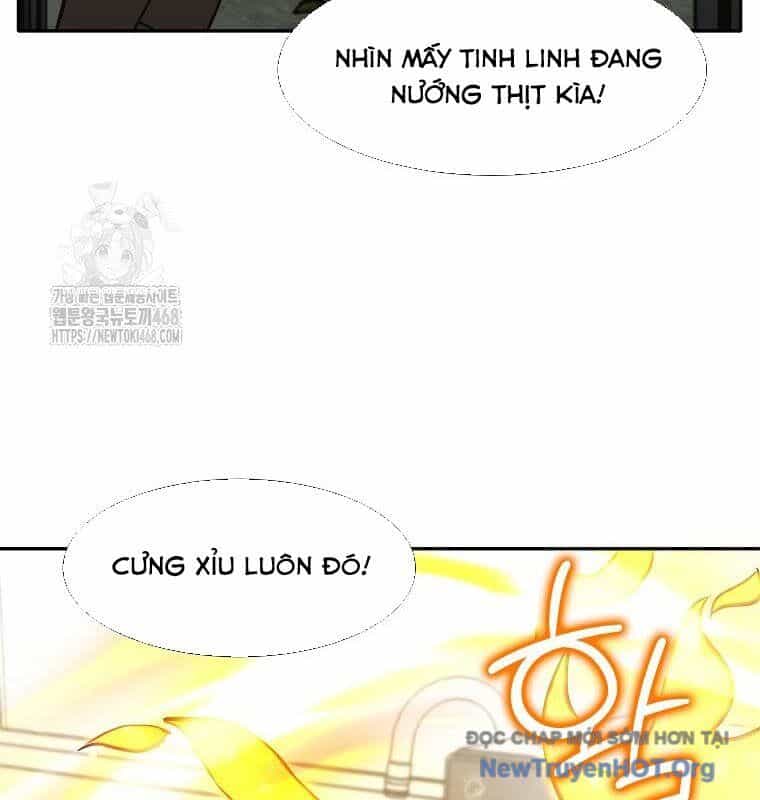 Chủ Xe Thức Ăn Nhanh Trong Ngục Tối - Chương 72 - ảnh 131