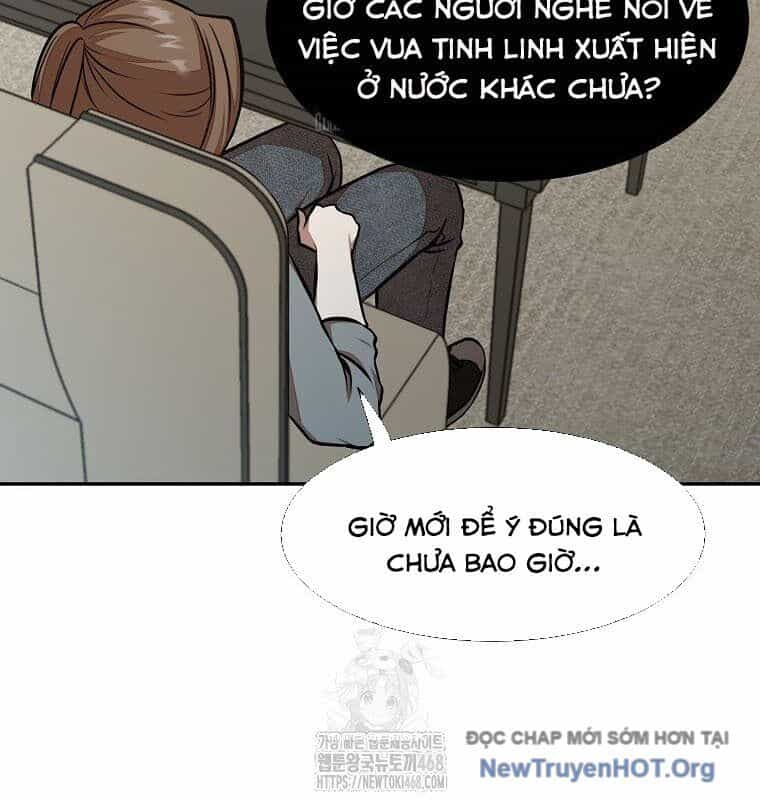 Chủ Xe Thức Ăn Nhanh Trong Ngục Tối - Chương 72 - ảnh 14