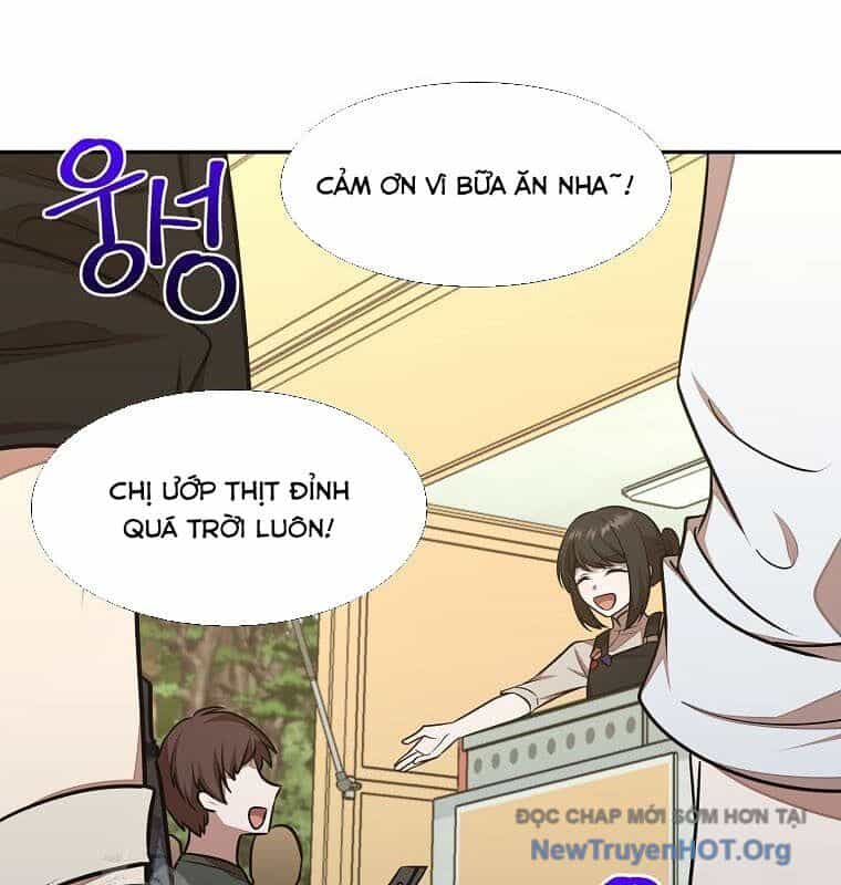 Chủ Xe Thức Ăn Nhanh Trong Ngục Tối - Chương 72 - ảnh 141