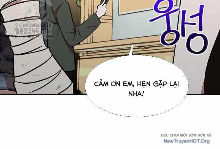 Chủ Xe Thức Ăn Nhanh Trong Ngục Tối - Chương 72 - ảnh 142
