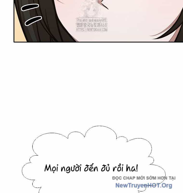 Chủ Xe Thức Ăn Nhanh Trong Ngục Tối - Chương 72 - ảnh 144