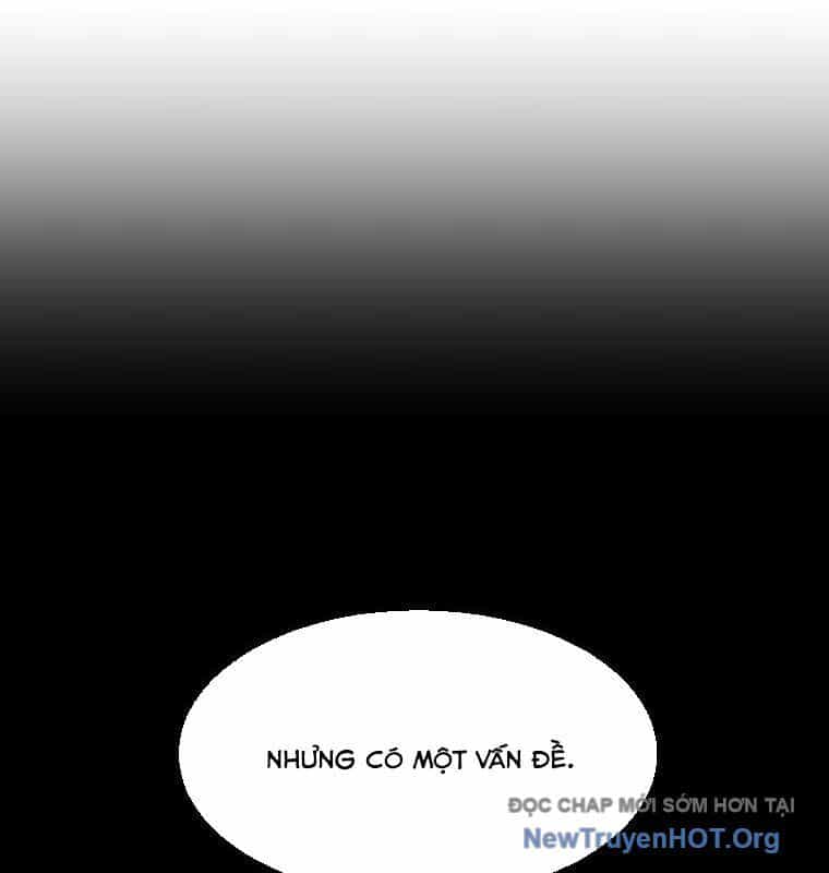 Chủ Xe Thức Ăn Nhanh Trong Ngục Tối - Chương 72 - ảnh 156