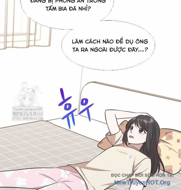 Chủ Xe Thức Ăn Nhanh Trong Ngục Tối - Chương 72 - ảnh 158