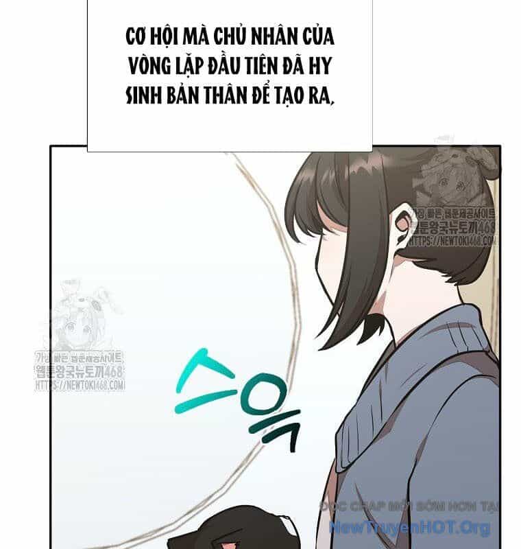 Chủ Xe Thức Ăn Nhanh Trong Ngục Tối - Chương 72 - ảnh 18