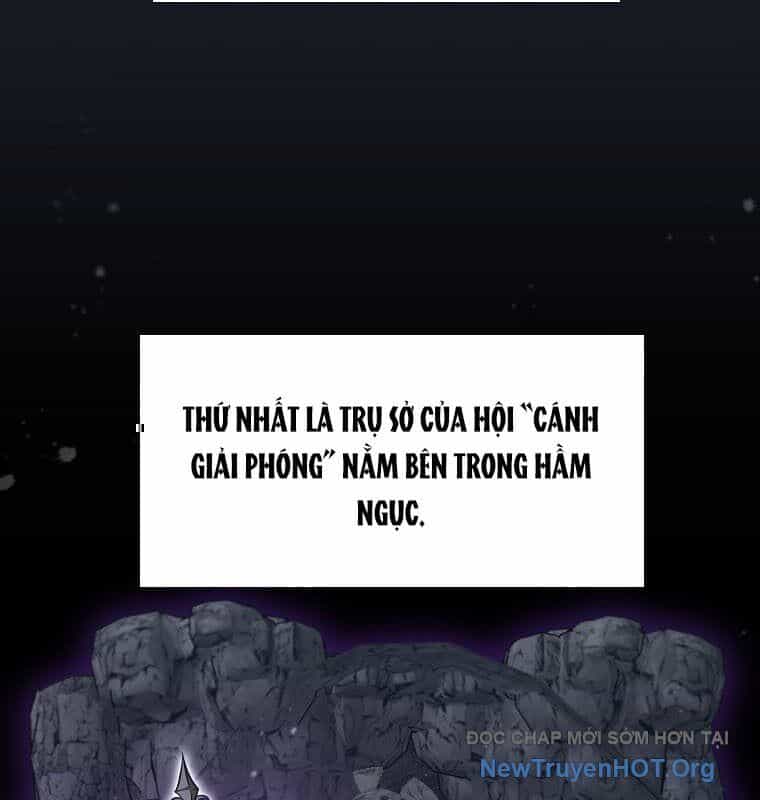 Chủ Xe Thức Ăn Nhanh Trong Ngục Tối - Chương 72 - ảnh 2
