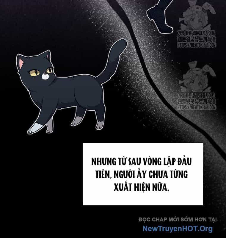 Chủ Xe Thức Ăn Nhanh Trong Ngục Tối - Chương 72 - ảnh 21
