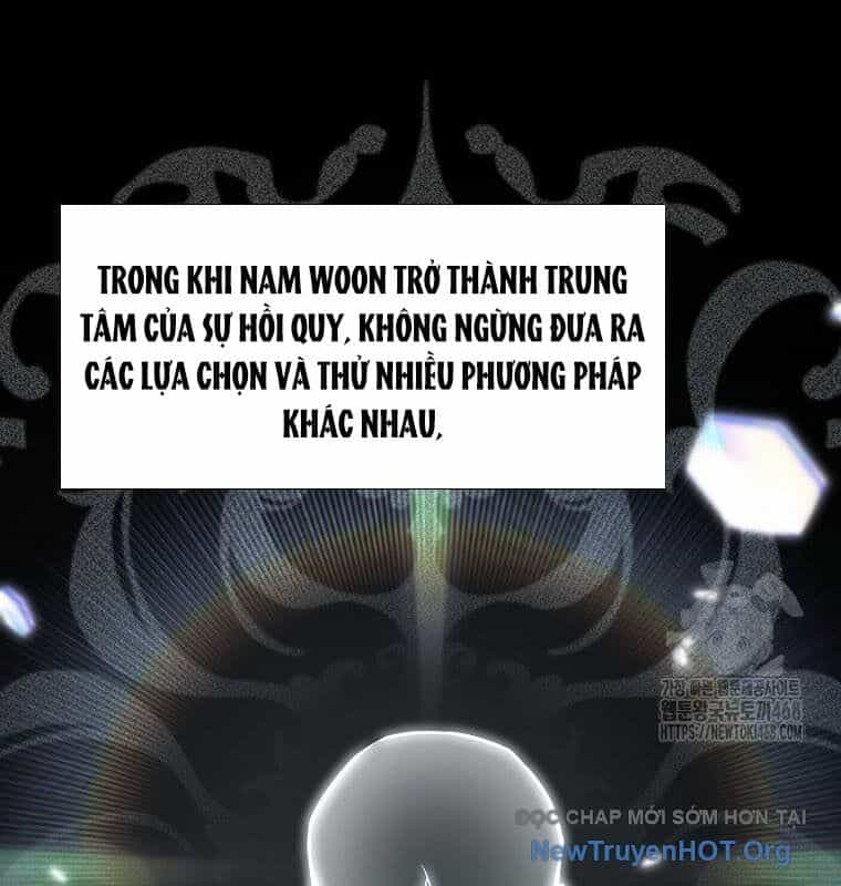 Chủ Xe Thức Ăn Nhanh Trong Ngục Tối - Chương 72 - ảnh 22