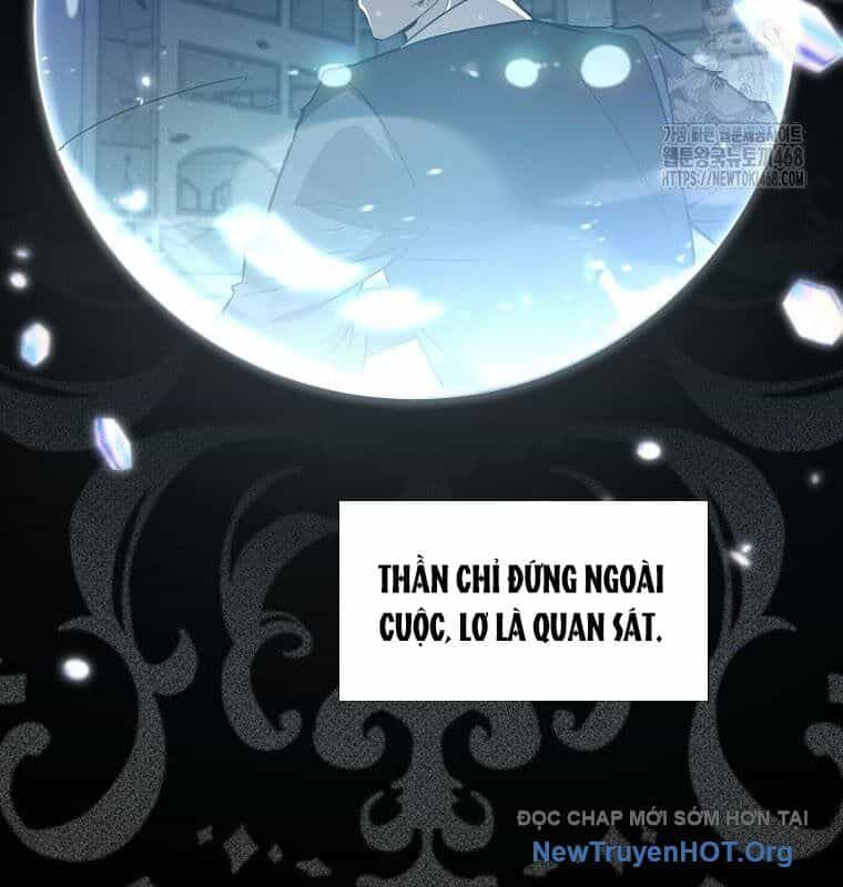 Chủ Xe Thức Ăn Nhanh Trong Ngục Tối - Chương 72 - ảnh 24