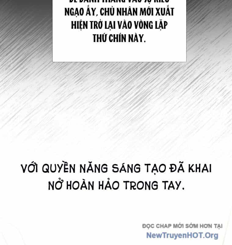 Chủ Xe Thức Ăn Nhanh Trong Ngục Tối - Chương 72 - ảnh 26