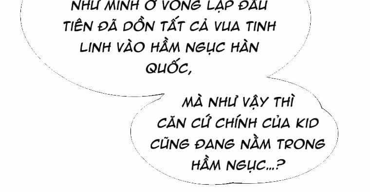 Chủ Xe Thức Ăn Nhanh Trong Ngục Tối - Chương 72 - ảnh 29
