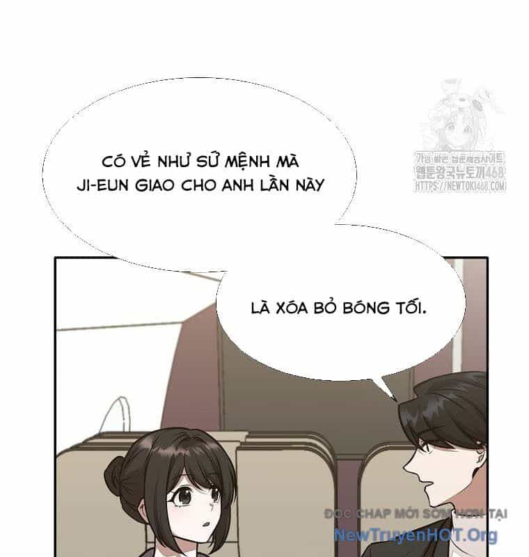 Chủ Xe Thức Ăn Nhanh Trong Ngục Tối - Chương 72 - ảnh 34