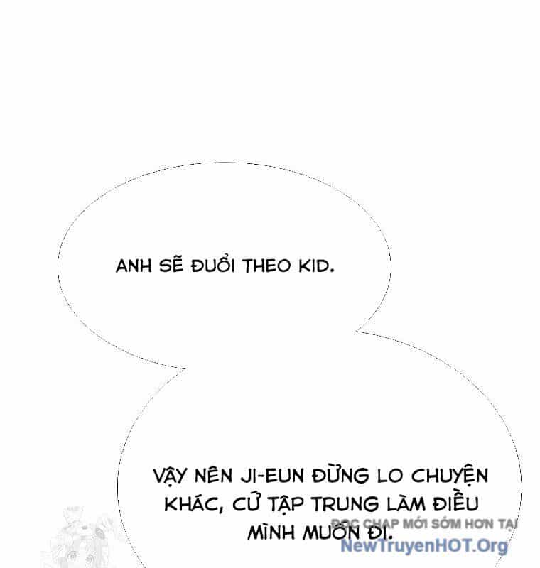 Chủ Xe Thức Ăn Nhanh Trong Ngục Tối - Chương 72 - ảnh 36