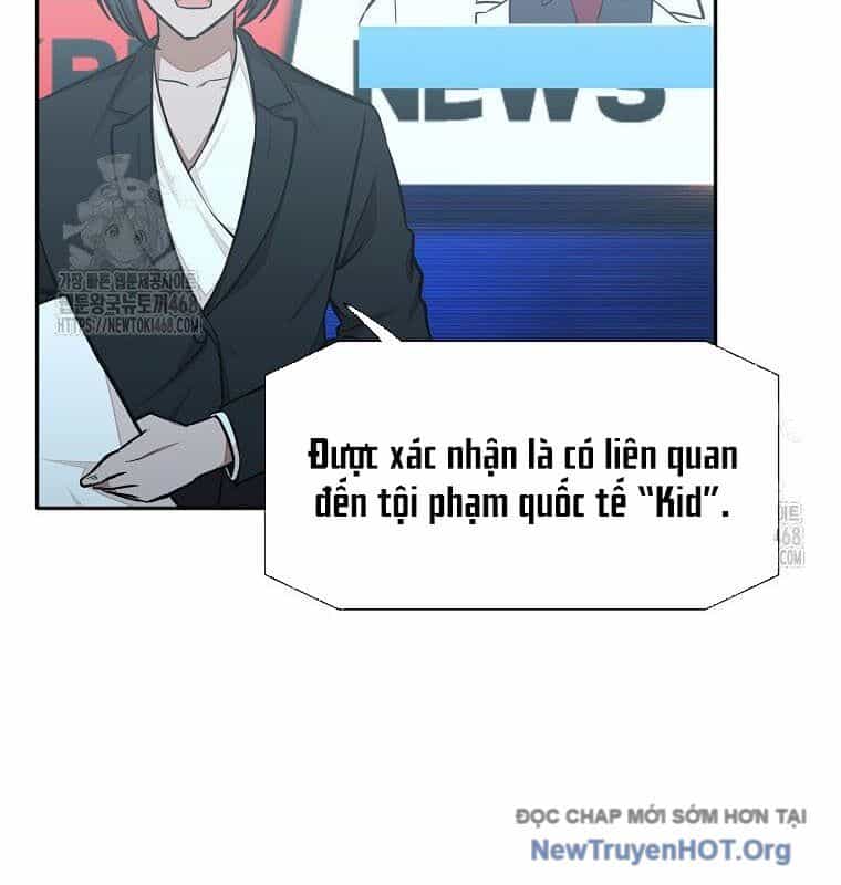 Chủ Xe Thức Ăn Nhanh Trong Ngục Tối - Chương 72 - ảnh 47