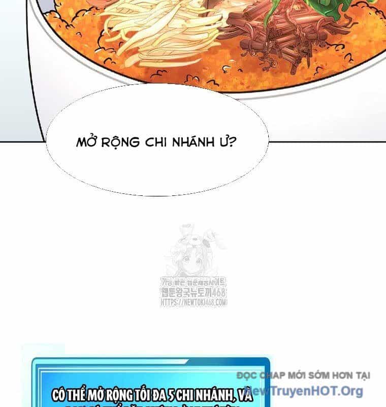 Chủ Xe Thức Ăn Nhanh Trong Ngục Tối - Chương 72 - ảnh 60