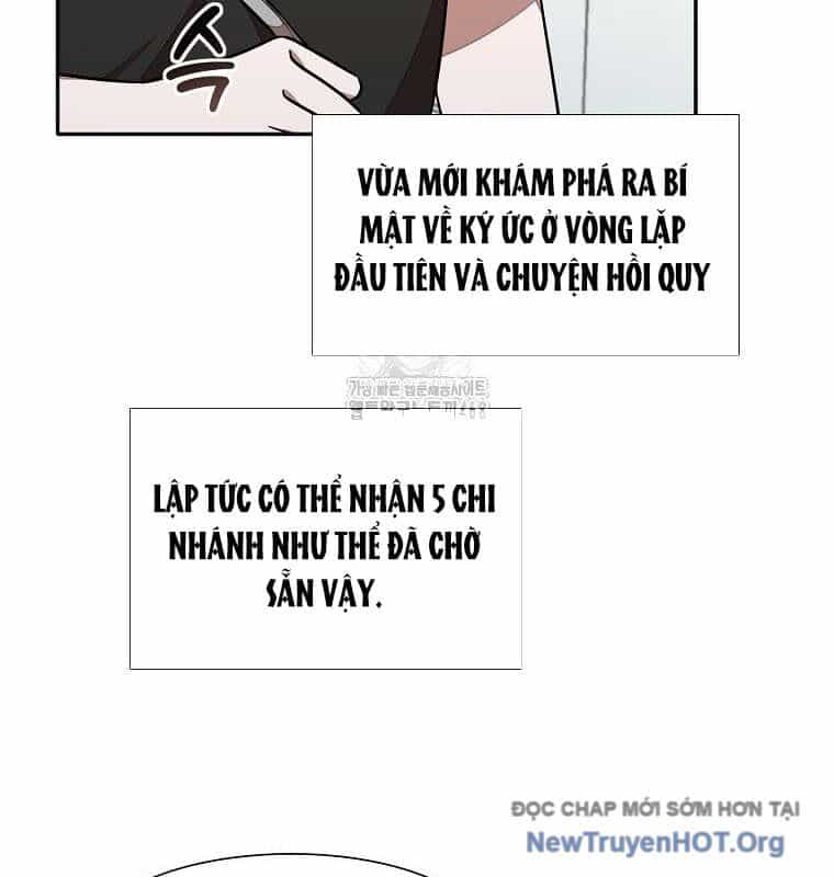 Chủ Xe Thức Ăn Nhanh Trong Ngục Tối - Chương 72 - ảnh 63