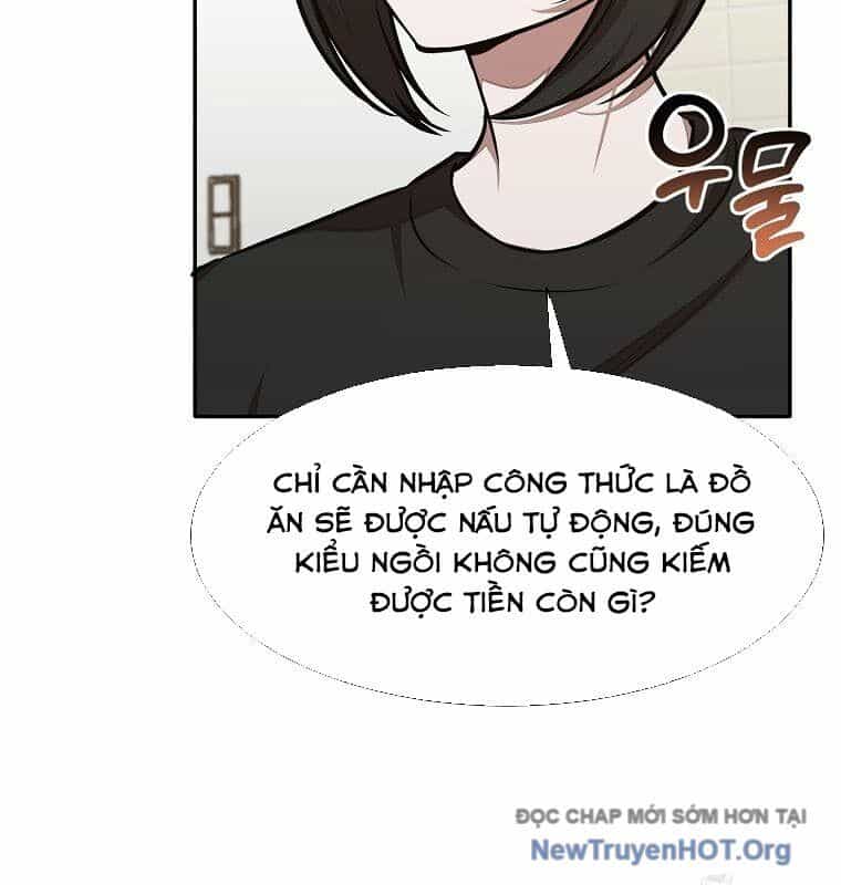 Chủ Xe Thức Ăn Nhanh Trong Ngục Tối - Chương 72 - ảnh 67