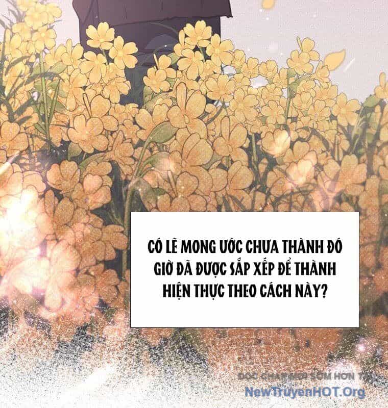 Chủ Xe Thức Ăn Nhanh Trong Ngục Tối - Chương 72 - ảnh 70