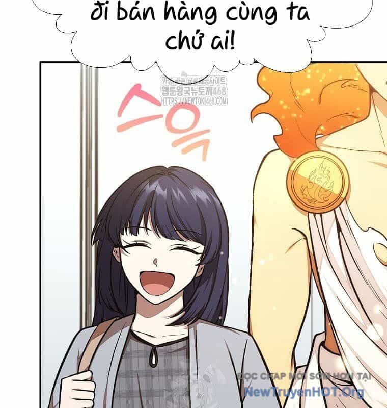 Chủ Xe Thức Ăn Nhanh Trong Ngục Tối - Chương 72 - ảnh 75