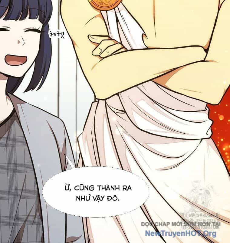Chủ Xe Thức Ăn Nhanh Trong Ngục Tối - Chương 72 - ảnh 79