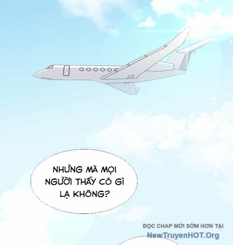 Chủ Xe Thức Ăn Nhanh Trong Ngục Tối - Chương 72 - ảnh 8