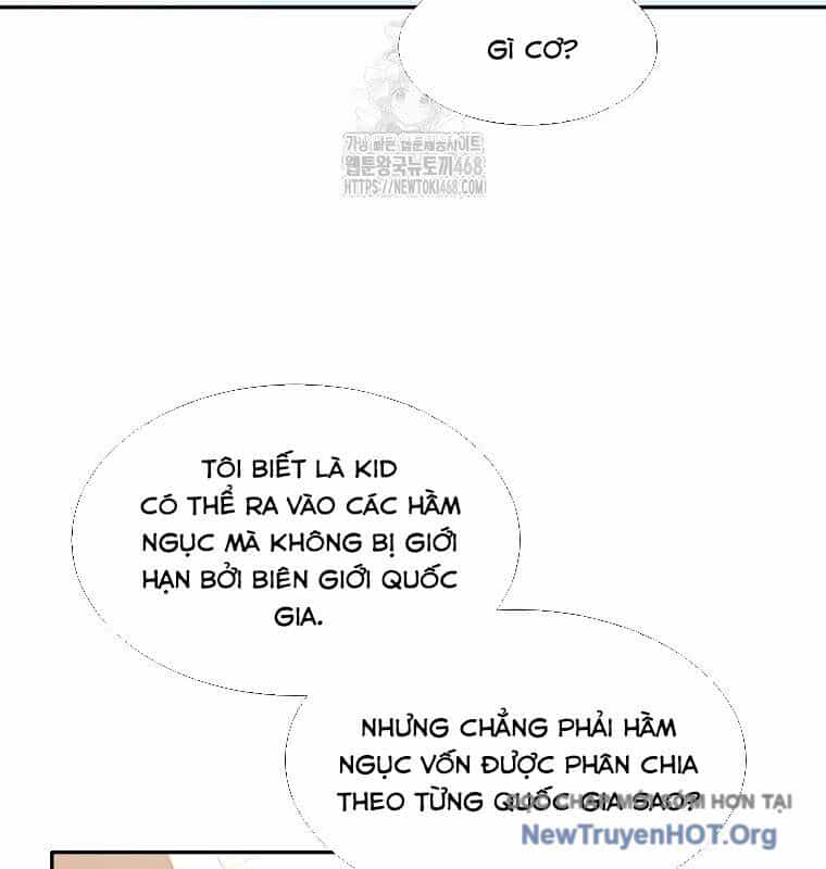 Chủ Xe Thức Ăn Nhanh Trong Ngục Tối - Chương 72 - ảnh 9