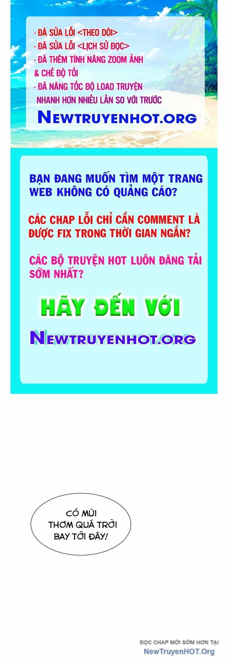 Chủ Xe Thức Ăn Nhanh Trong Ngục Tối - Chương 73 - ảnh 1