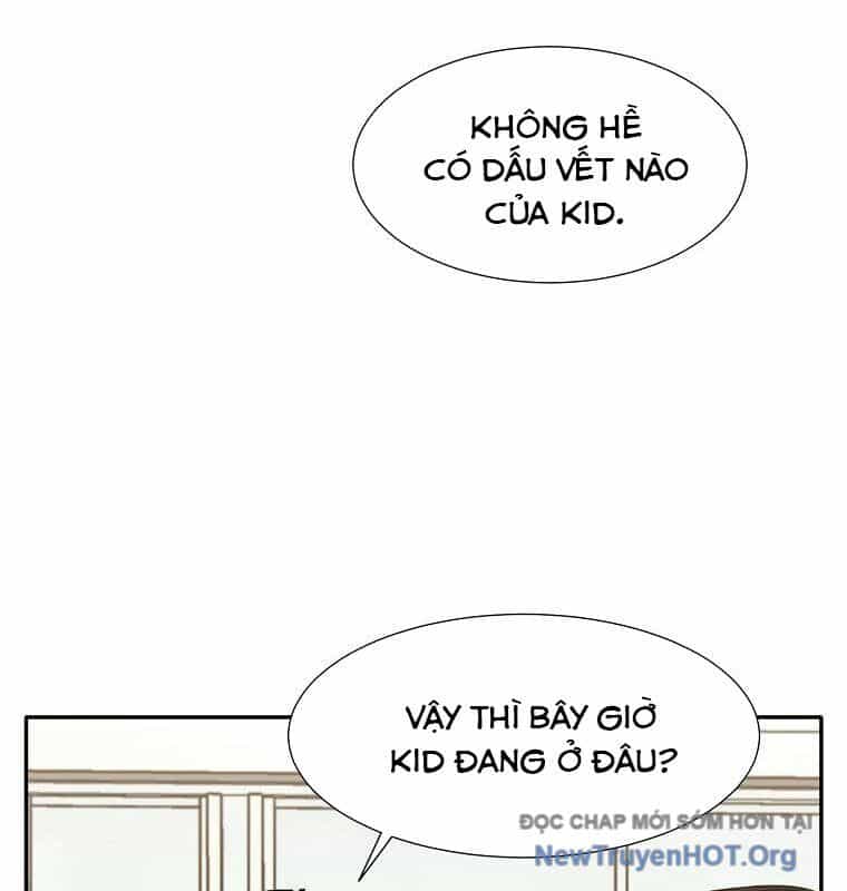 Chủ Xe Thức Ăn Nhanh Trong Ngục Tối - Chương 73 - ảnh 101