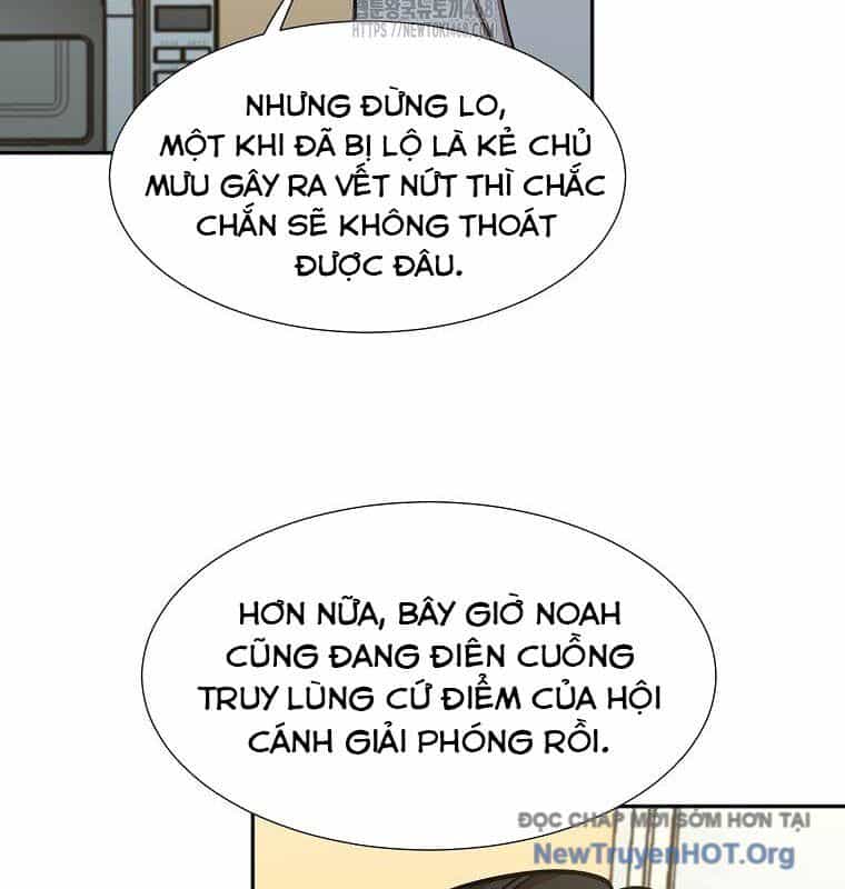 Chủ Xe Thức Ăn Nhanh Trong Ngục Tối - Chương 73 - ảnh 105