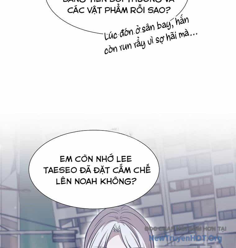 Chủ Xe Thức Ăn Nhanh Trong Ngục Tối - Chương 73 - ảnh 109