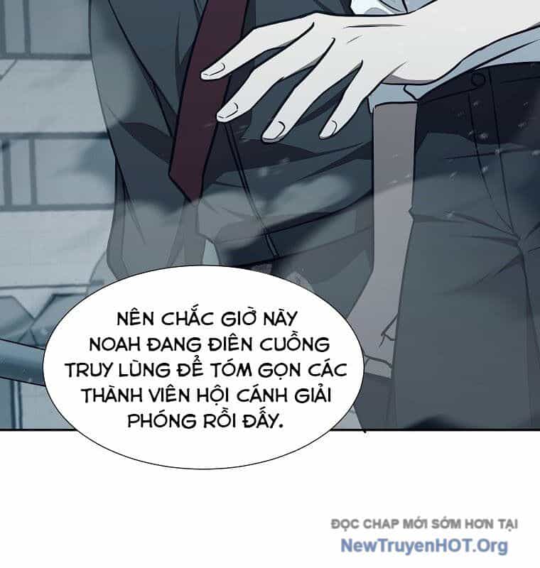 Chủ Xe Thức Ăn Nhanh Trong Ngục Tối - Chương 73 - ảnh 114