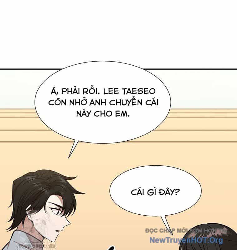 Chủ Xe Thức Ăn Nhanh Trong Ngục Tối - Chương 73 - ảnh 115