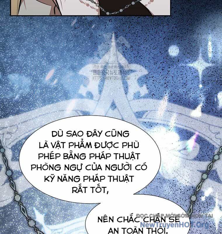 Chủ Xe Thức Ăn Nhanh Trong Ngục Tối - Chương 73 - ảnh 119