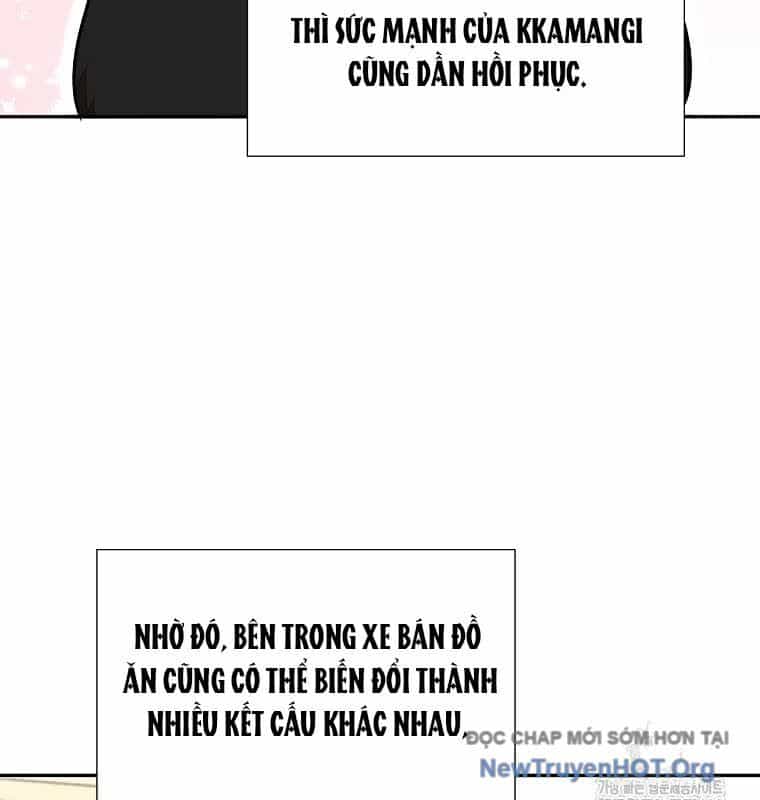 Chủ Xe Thức Ăn Nhanh Trong Ngục Tối - Chương 73 - ảnh 126