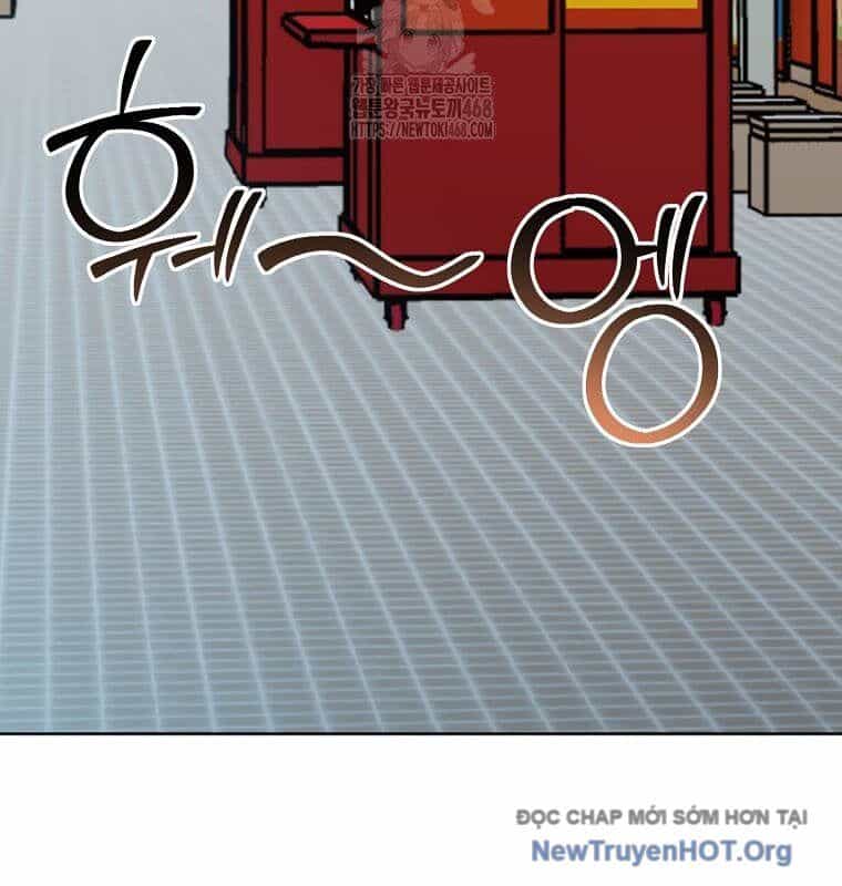 Chủ Xe Thức Ăn Nhanh Trong Ngục Tối - Chương 73 - ảnh 139