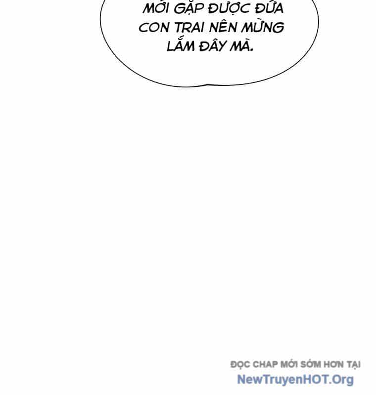 Chủ Xe Thức Ăn Nhanh Trong Ngục Tối - Chương 73 - ảnh 18