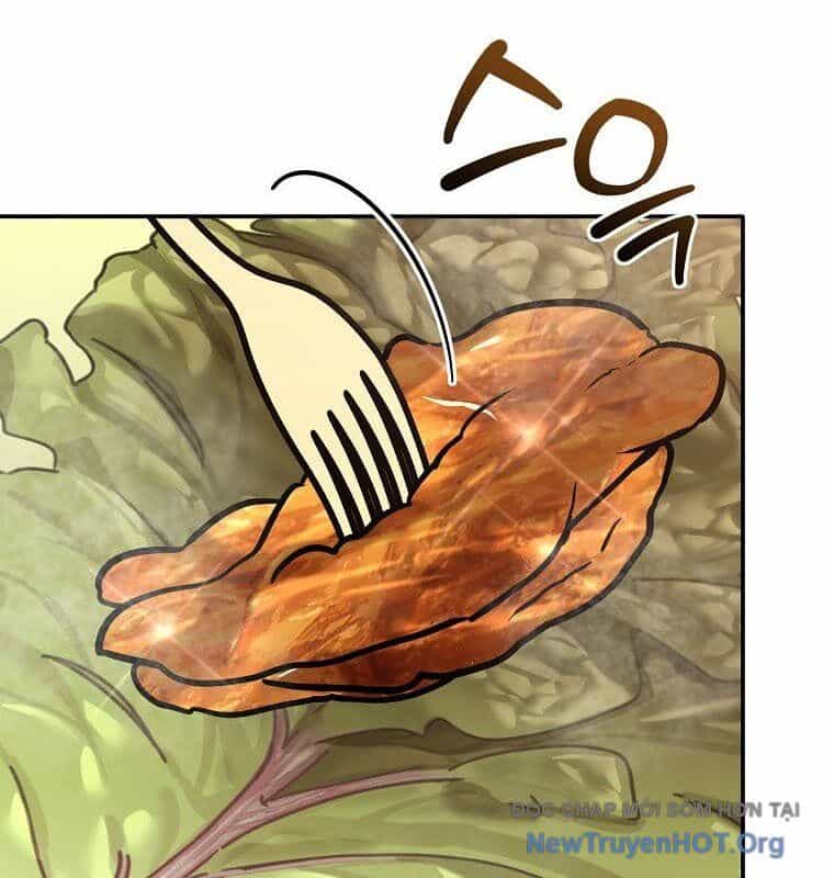 Chủ Xe Thức Ăn Nhanh Trong Ngục Tối - Chương 73 - ảnh 19
