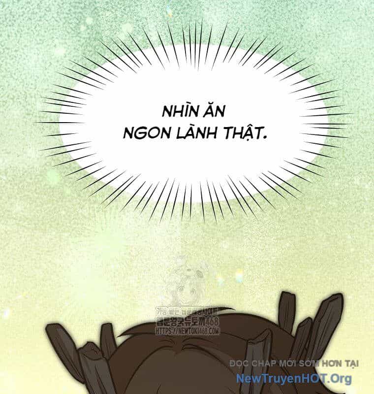 Chủ Xe Thức Ăn Nhanh Trong Ngục Tối - Chương 73 - ảnh 29