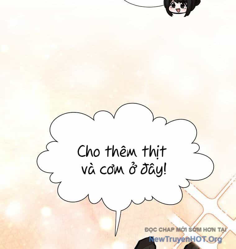 Chủ Xe Thức Ăn Nhanh Trong Ngục Tối - Chương 73 - ảnh 34