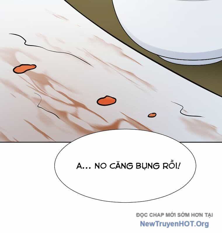 Chủ Xe Thức Ăn Nhanh Trong Ngục Tối - Chương 73 - ảnh 40