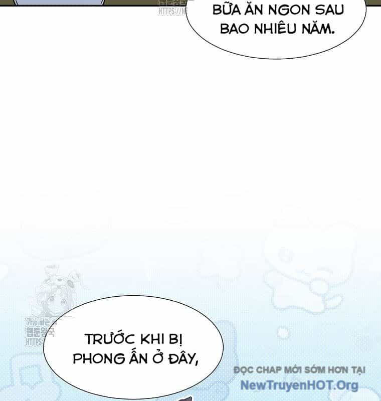 Chủ Xe Thức Ăn Nhanh Trong Ngục Tối - Chương 73 - ảnh 43