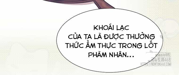 Chủ Xe Thức Ăn Nhanh Trong Ngục Tối - Chương 73 - ảnh 46