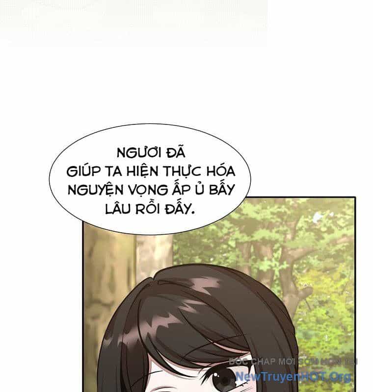 Chủ Xe Thức Ăn Nhanh Trong Ngục Tối - Chương 73 - ảnh 47