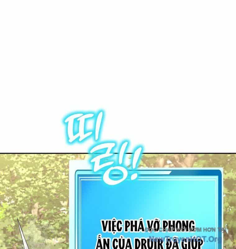 Chủ Xe Thức Ăn Nhanh Trong Ngục Tối - Chương 73 - ảnh 50