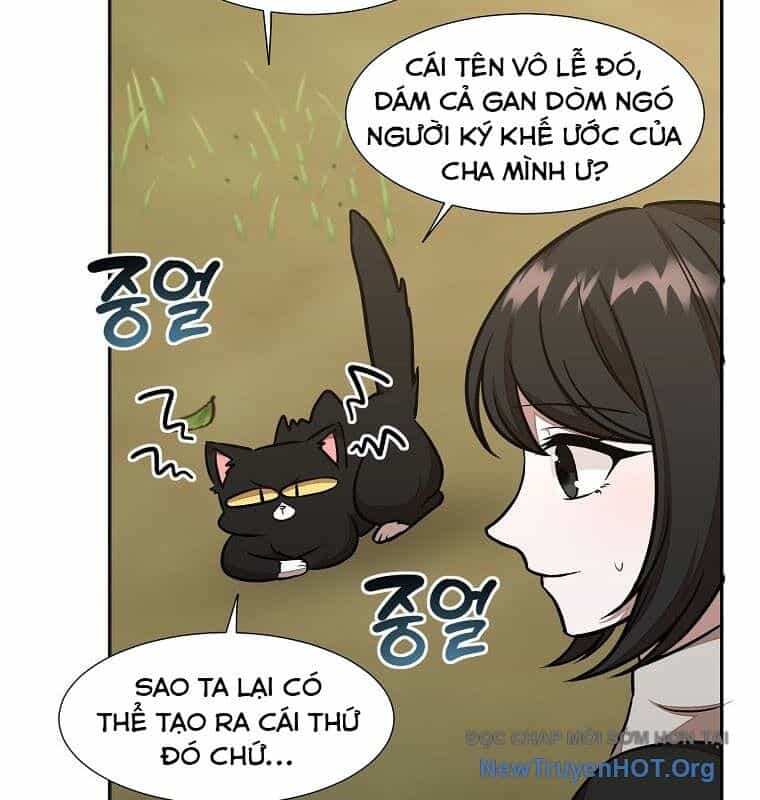 Chủ Xe Thức Ăn Nhanh Trong Ngục Tối - Chương 73 - ảnh 57