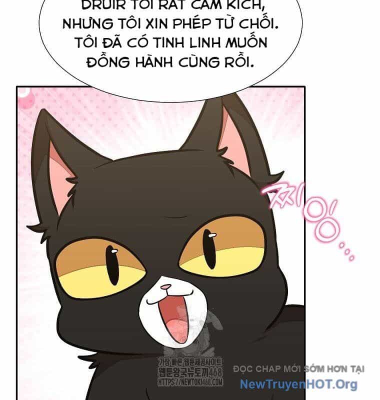 Chủ Xe Thức Ăn Nhanh Trong Ngục Tối - Chương 73 - ảnh 60