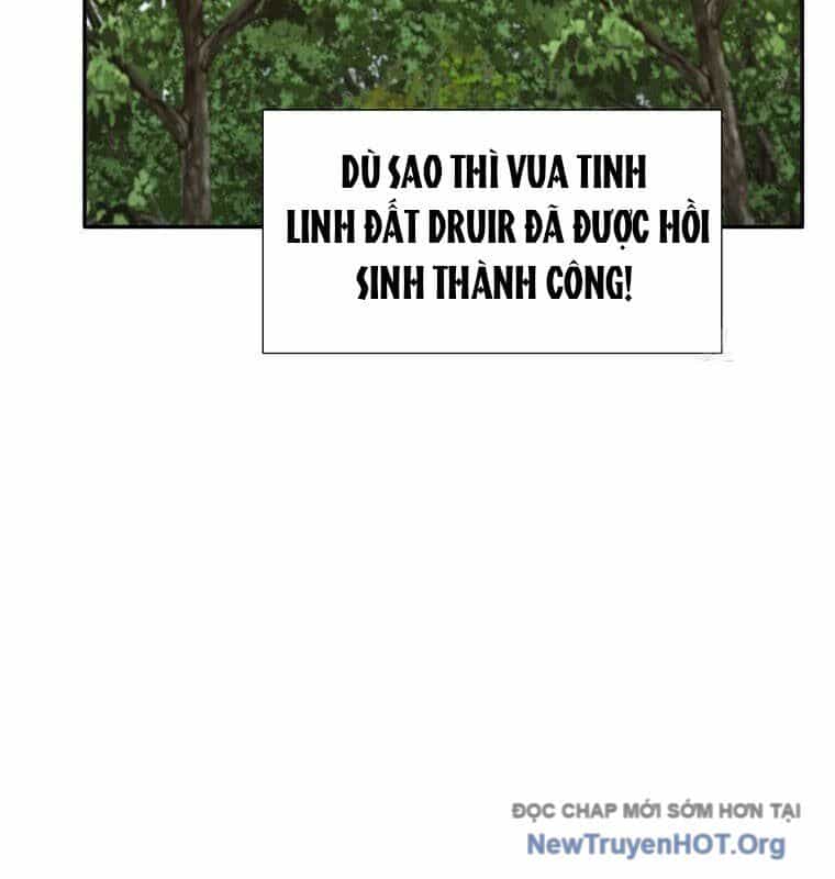 Chủ Xe Thức Ăn Nhanh Trong Ngục Tối - Chương 73 - ảnh 67