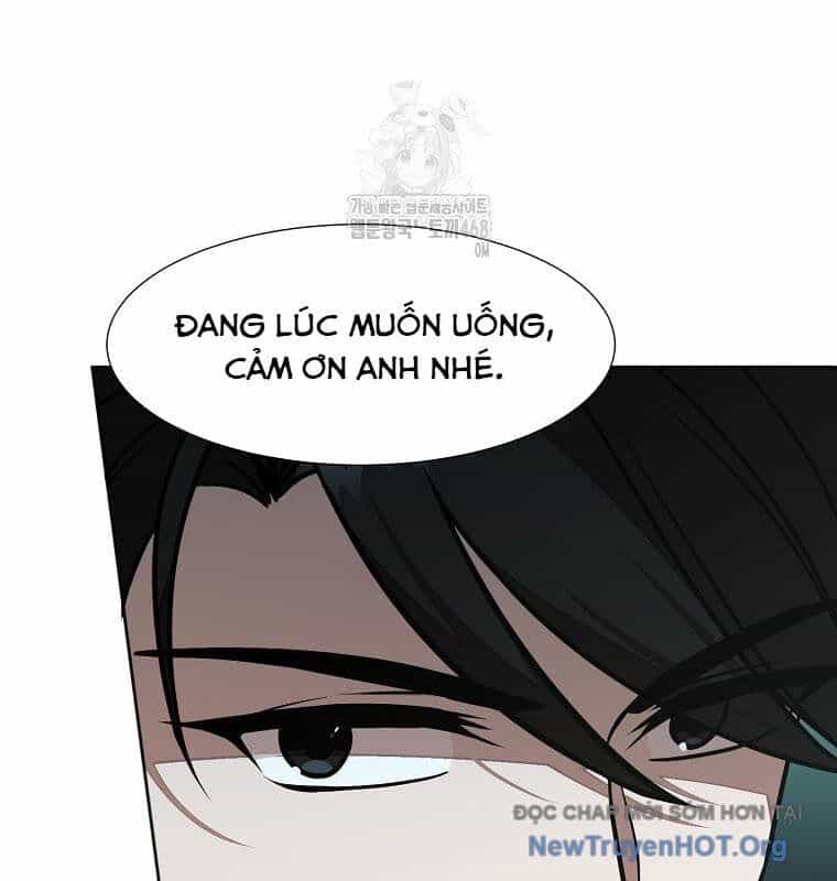 Chủ Xe Thức Ăn Nhanh Trong Ngục Tối - Chương 73 - ảnh 91